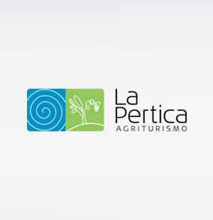 La Pertica agriturismo