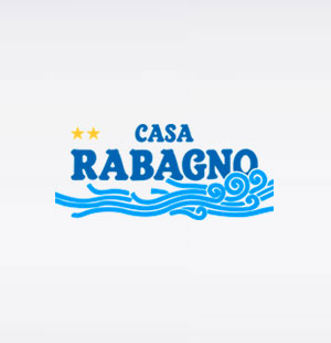 Casa Rabagno